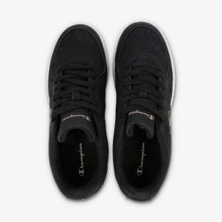 Champion VIS 