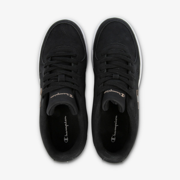 Champion VIS 