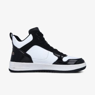 Champion Strato W 
