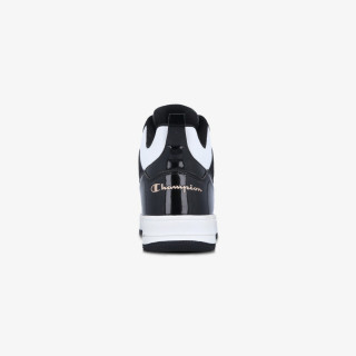 Champion Strato W 