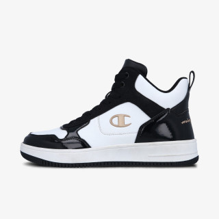 Champion Strato W 