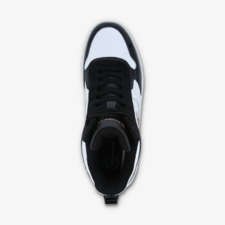 Champion Strato W 