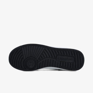 Champion Strato W 