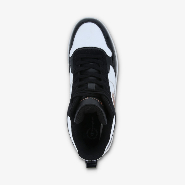 Champion Strato W 