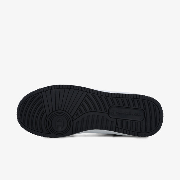 Champion Strato W 