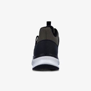 Champion Kudi 