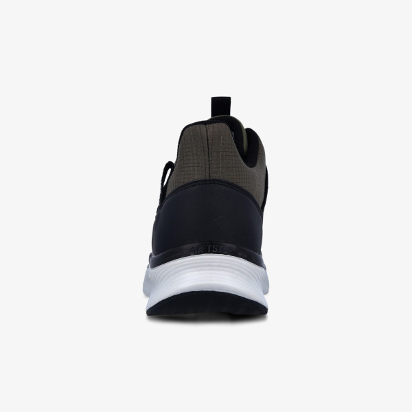 Champion Kudi 