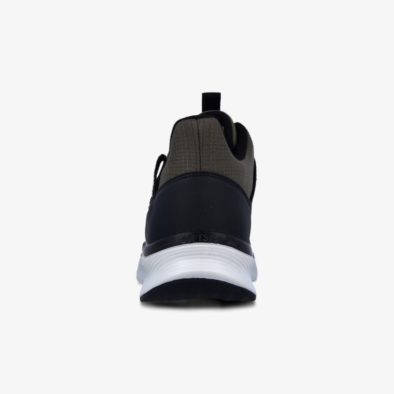 Champion Kudi 