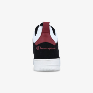 Champion Strato 