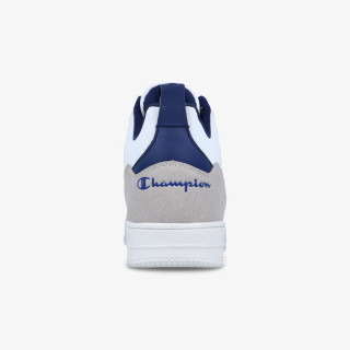 Champion Strato 