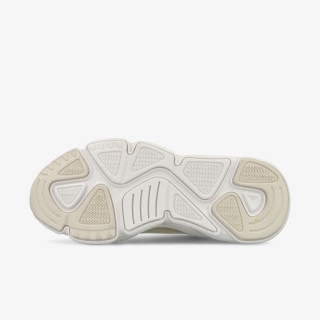 Champion Ssense 