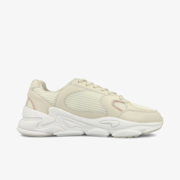 Champion Ssense 