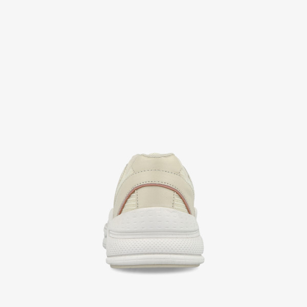 Champion Ssense 