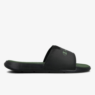 Champion Oahu 