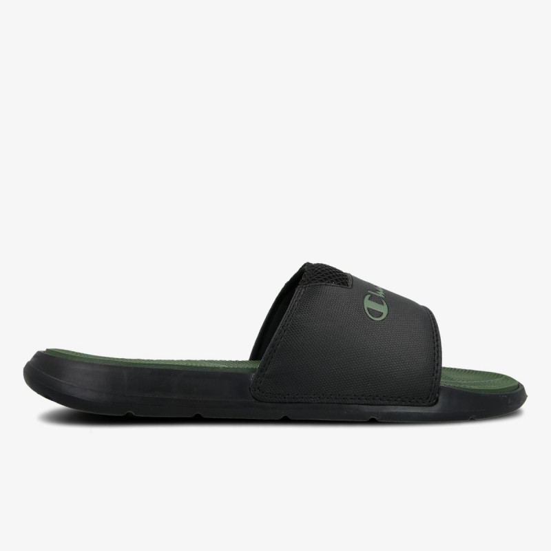 Champion Oahu 