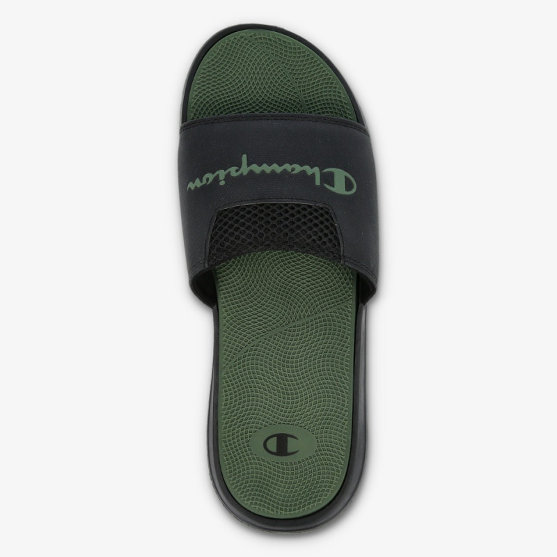 Champion Oahu 