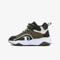 Champion Marc Mid 