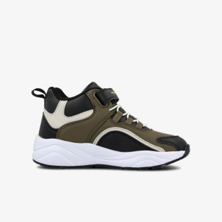 Champion Marc Mid 