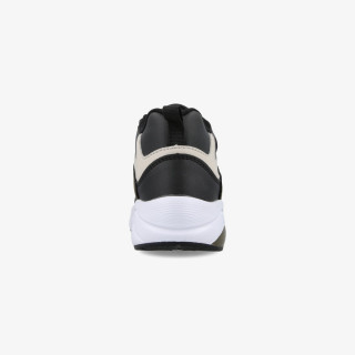 Champion Marc Mid 