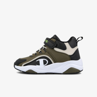 Champion Marc Mid 
