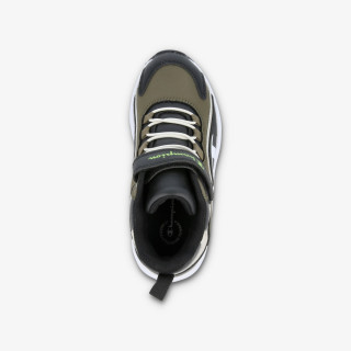 Champion Marc Mid 