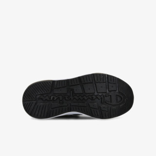 Champion Marc Mid 