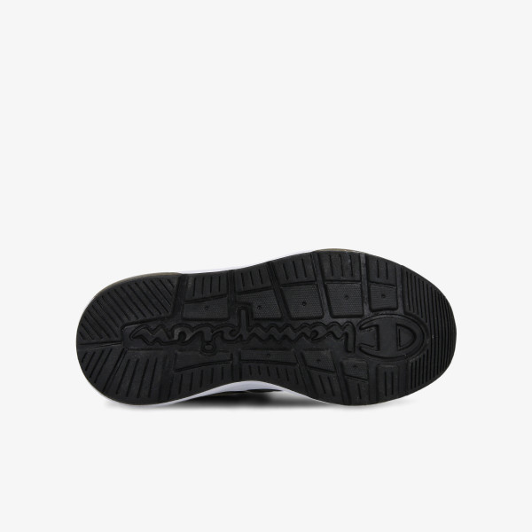 Champion Marc Mid 
