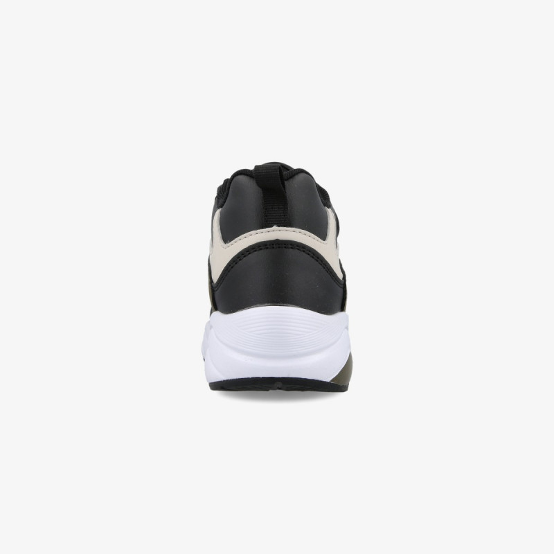 Champion Marc Mid 