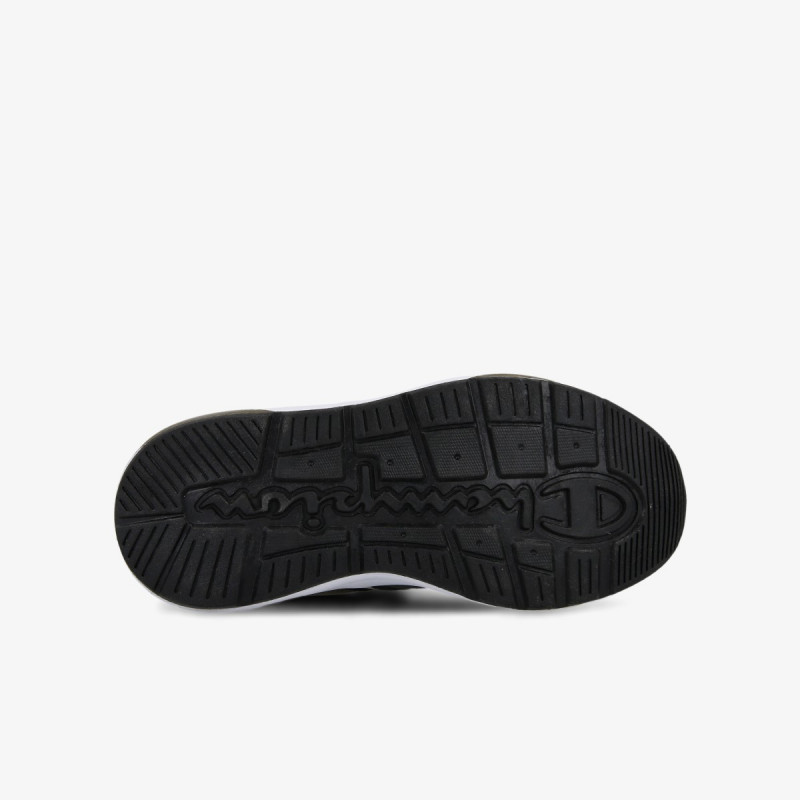 Champion Marc Mid 