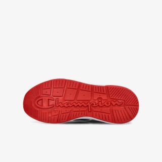 Champion Marc Mid 