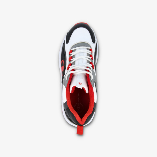 Champion Marc Mid 