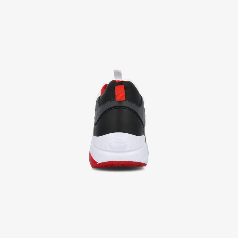 Champion Marc Mid 