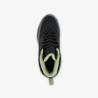 Champion Scala 