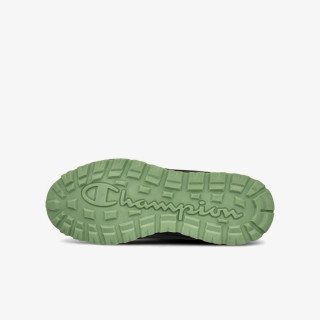 Champion Scala 