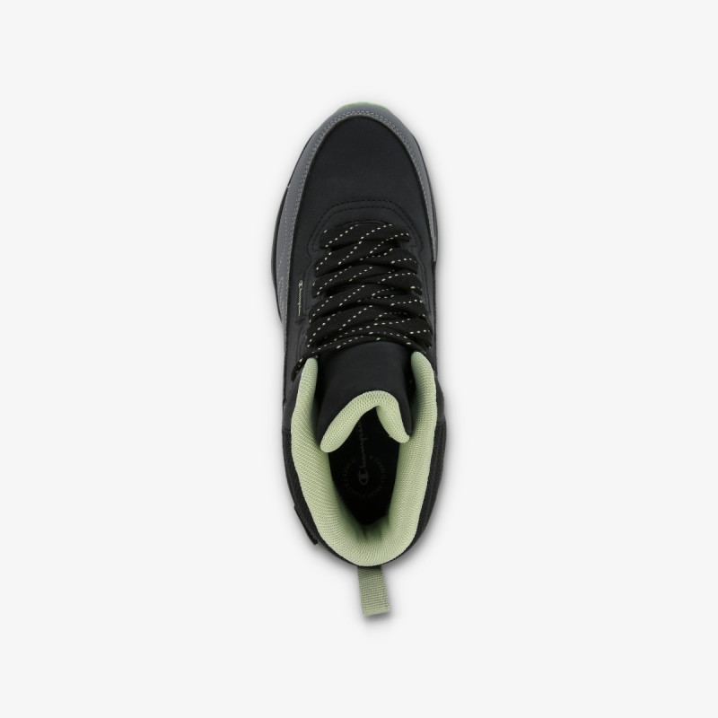 Champion Scala 