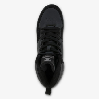 Champion Soho 