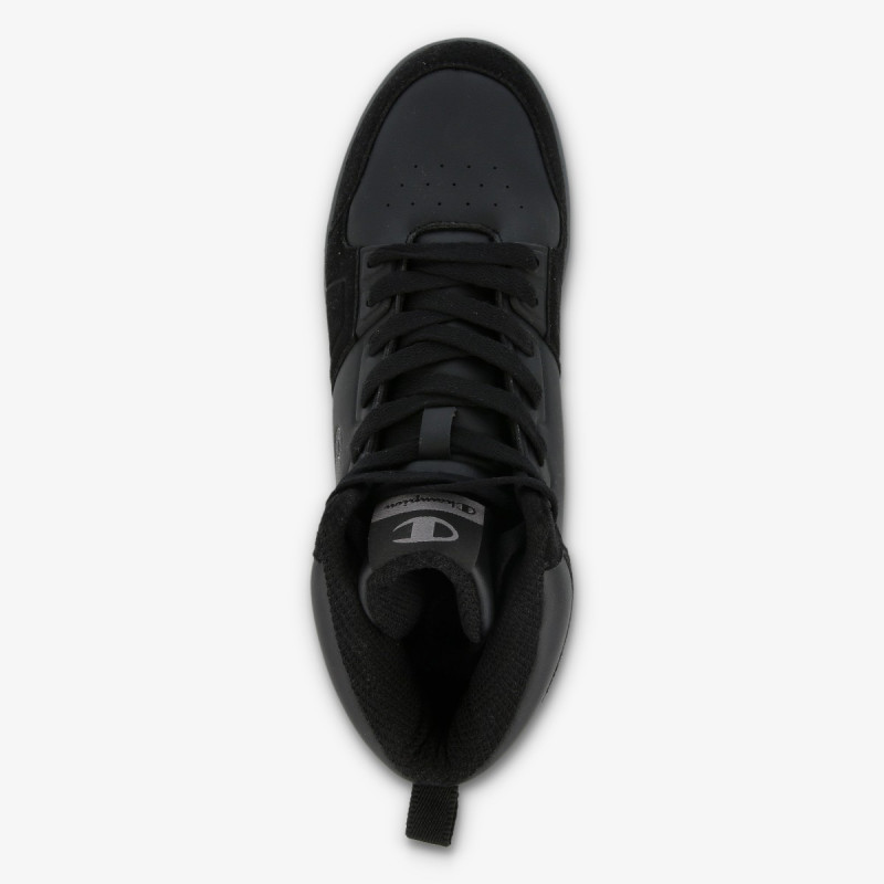 Champion Soho 