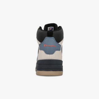 Champion Soho 