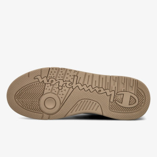 Champion Soho 