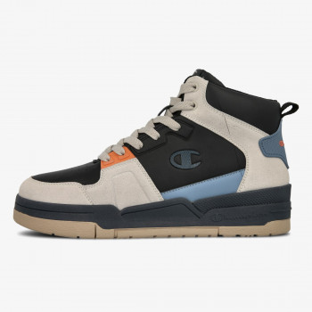 Champion Soho 