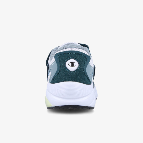 Champion Baltic 