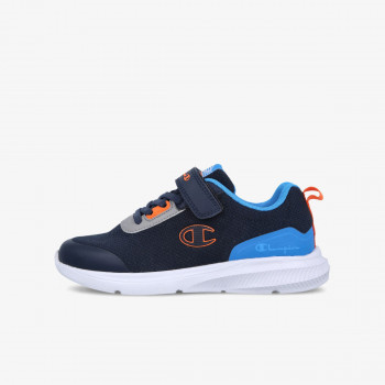 Champion LUKY PS 