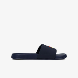Champion SURFY GS 