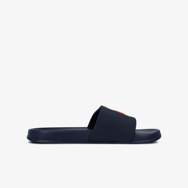 Champion SURFY GS 