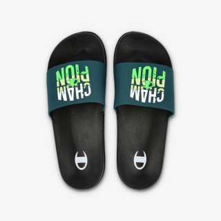 Champion SURFY GS 