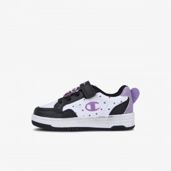 Champion PANDA TD 