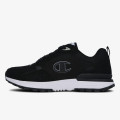 Champion Mikelo 