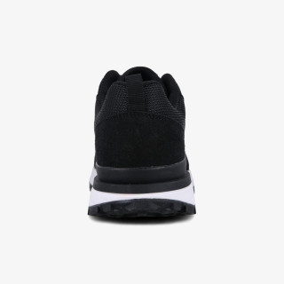 Champion Mikelo 