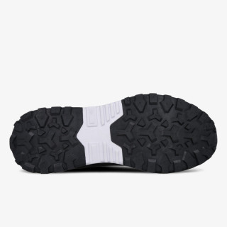 Champion Mikelo 