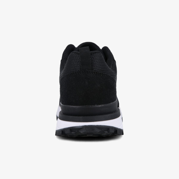 Champion Mikelo 
